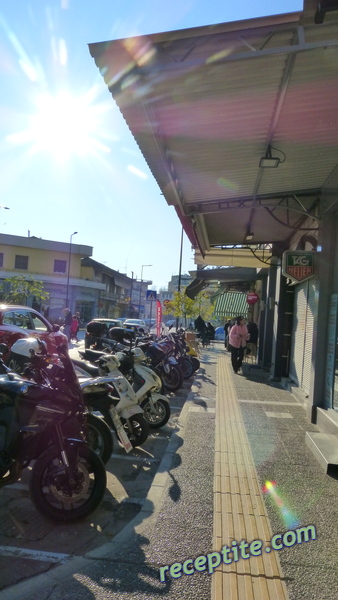 Снимки към Пътувания