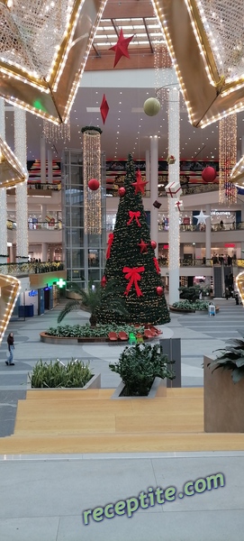 Снимки към Пътувания