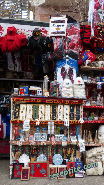 Снимки към Пътувания