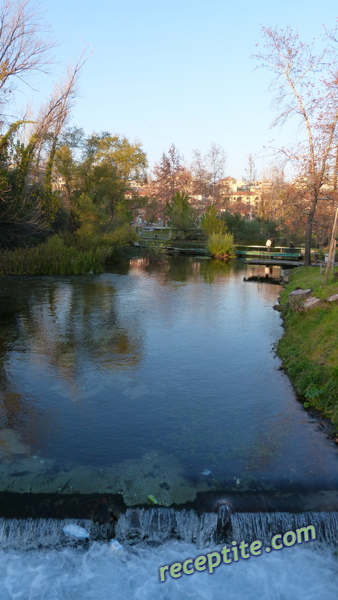 Снимки към Пътувания