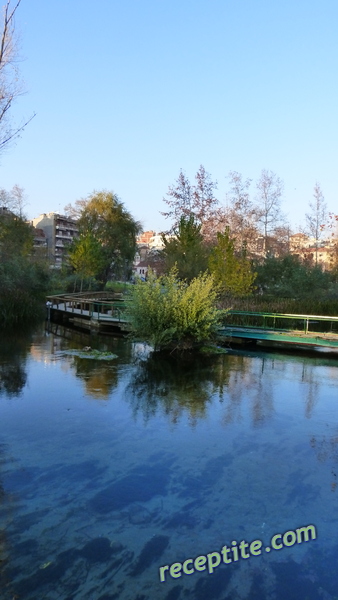 Снимки към Пътувания