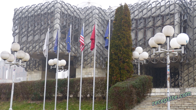 Снимки към Пътувания