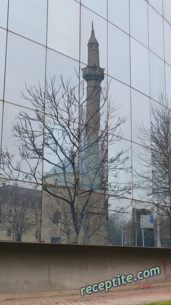 Снимки към Пътувания