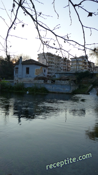 Снимки към Пътувания