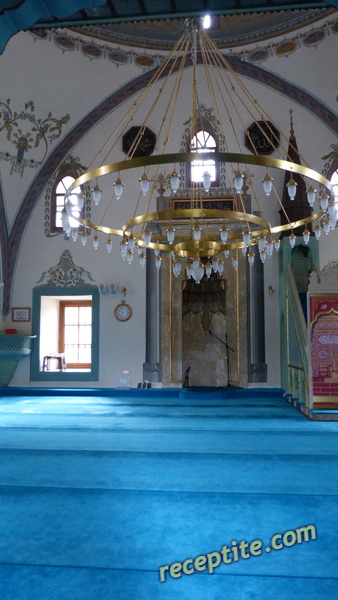 Снимки към Пътувания