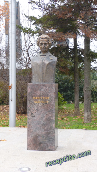 Снимки към Пътувания