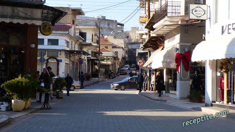 Снимки към Пътувания