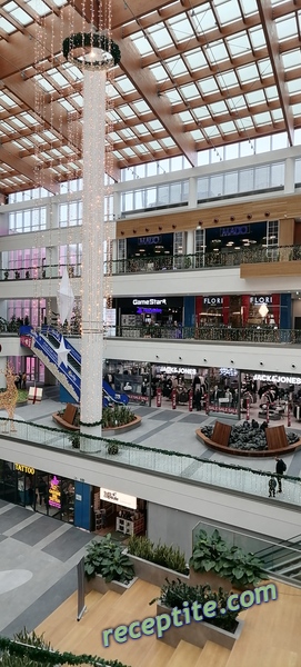 Снимки към Пътувания