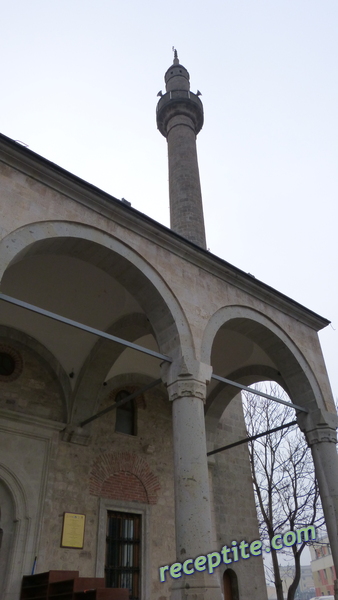 Снимки към Пътувания