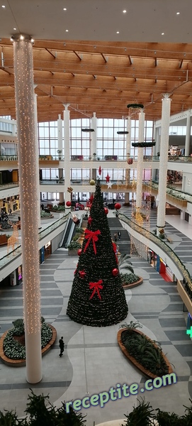 Снимки към Пътувания