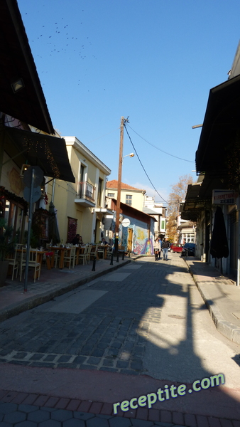 Снимки към Пътувания