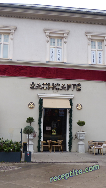 Снимки към Пътувания