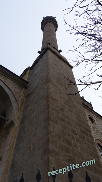 Снимки към Пътувания