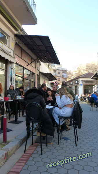 Снимки към Пътувания