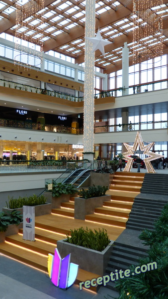 Снимки към Пътувания