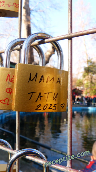 Снимки към Пътувания