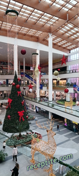 Снимки към Пътувания