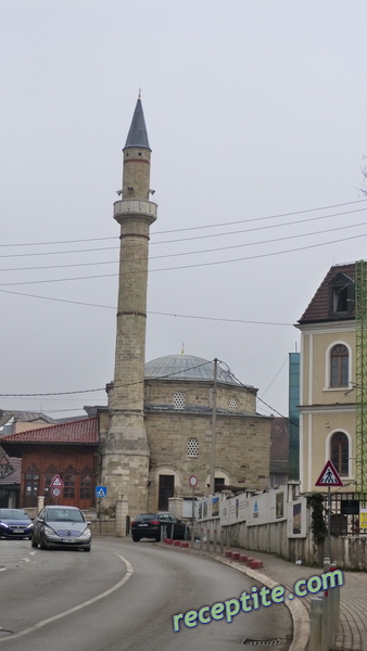 Снимки към Пътувания