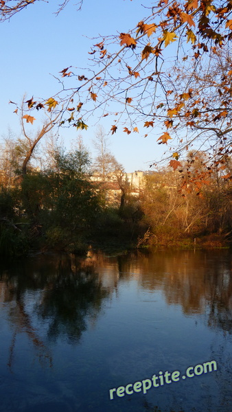 Снимки към Пътувания