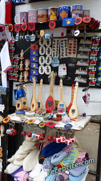 Снимки към Пътувания