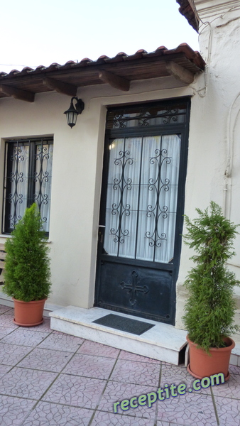 Снимки към Пътувания