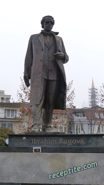 Снимки към Пътувания