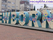 снимка 16375 към албум Пътувания