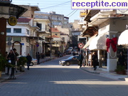 снимка 16370 към албум Пътувания