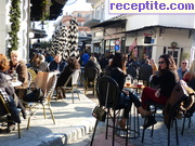 снимка 16362 към албум Пътувания