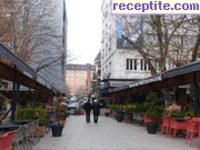 снимка 16393 към албум Пътувания