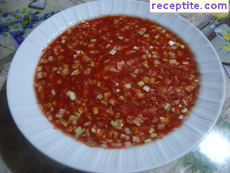 виж снимката