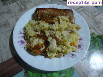 виж снимката