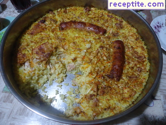 виж снимката