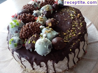 виж снимката