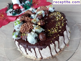 виж снимката