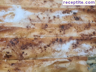 виж снимката