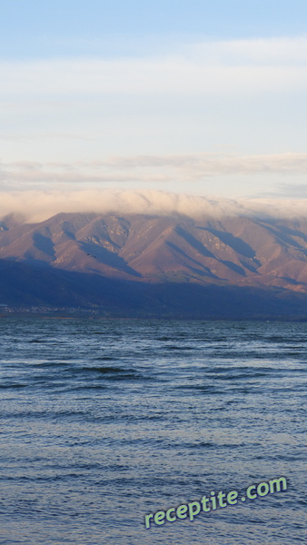 Снимки към Пътувания