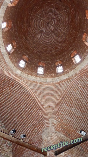 Снимки към Пътувания