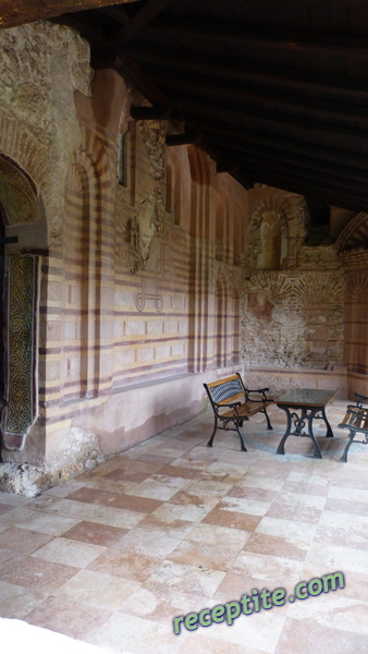 Снимки към Пътувания