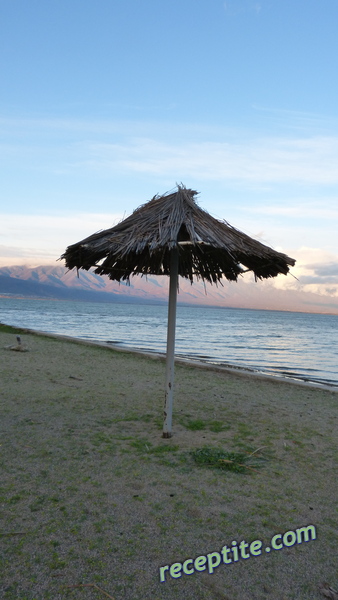 Снимки към Пътувания