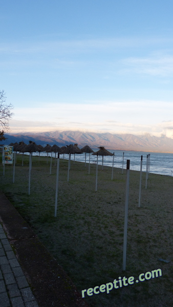 Снимки към Пътувания