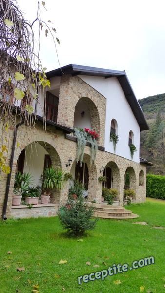 Снимки към Пътувания