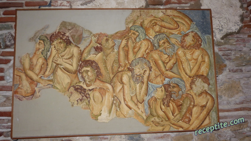 Снимки към Пътувания