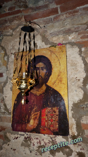 Снимки към Пътувания