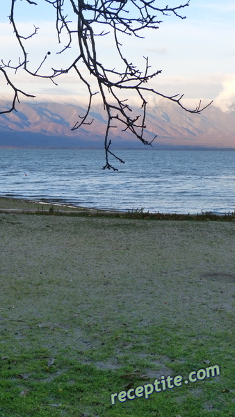 Снимки към Пътувания