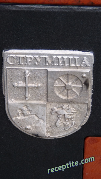 Снимки към Пътувания