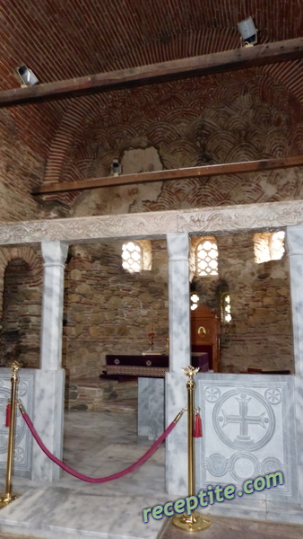 Снимки към Пътувания