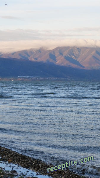 Снимки към Пътувания