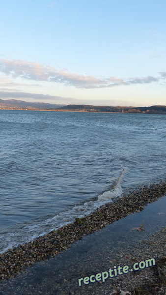 Снимки към Пътувания