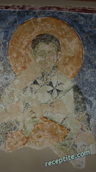 Снимки към Пътувания